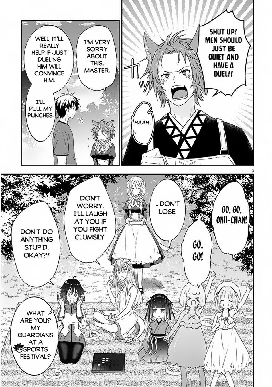 Page 4 of Chapter 72.1