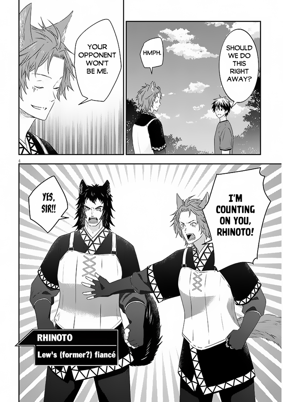 Page 5 of Chapter 72.1
