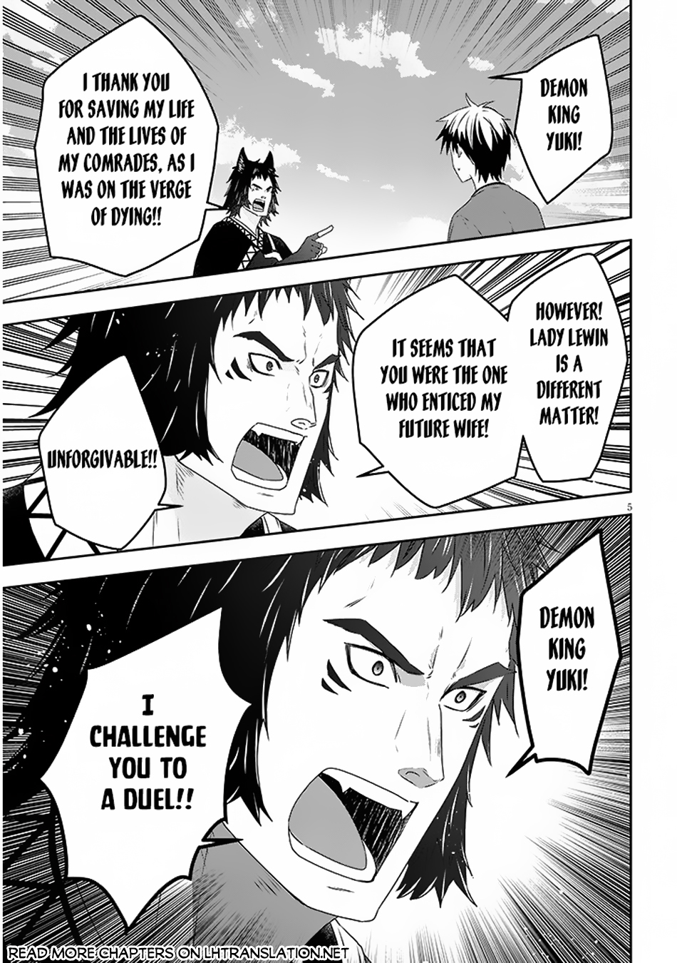 Page 6 of Chapter 72.1