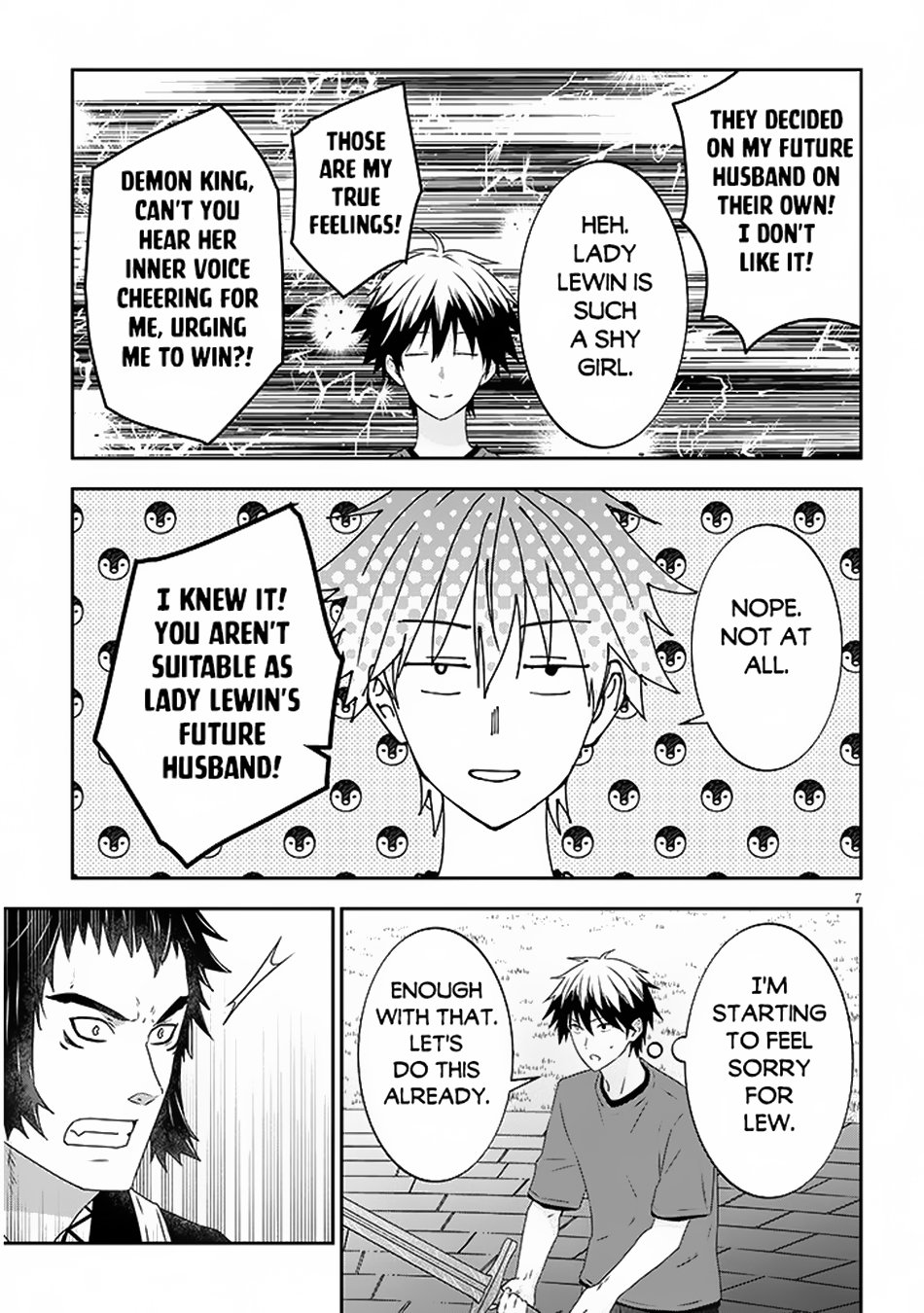 Page 8 of Chapter 72.1