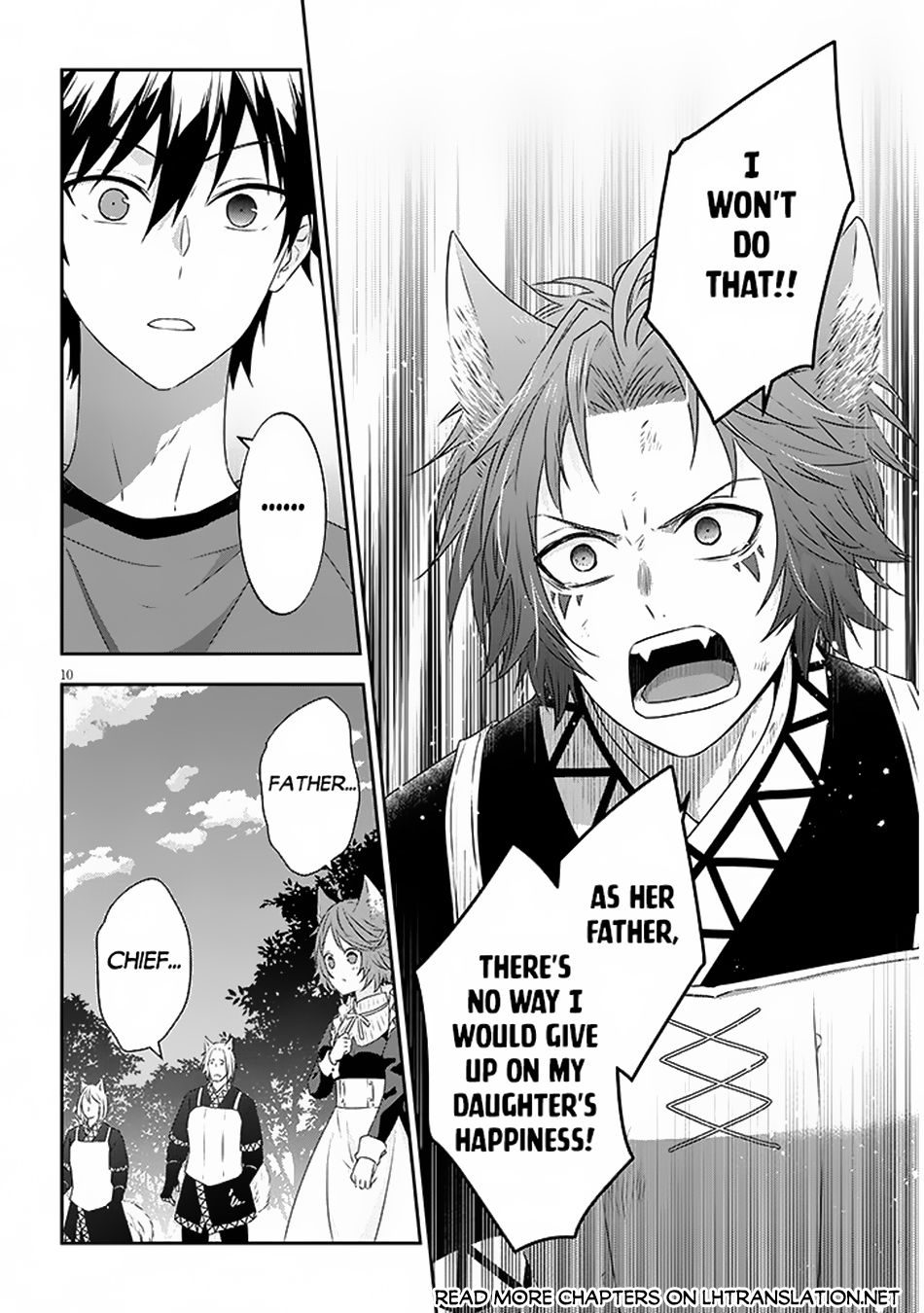 Page 11 of Chapter 72.1