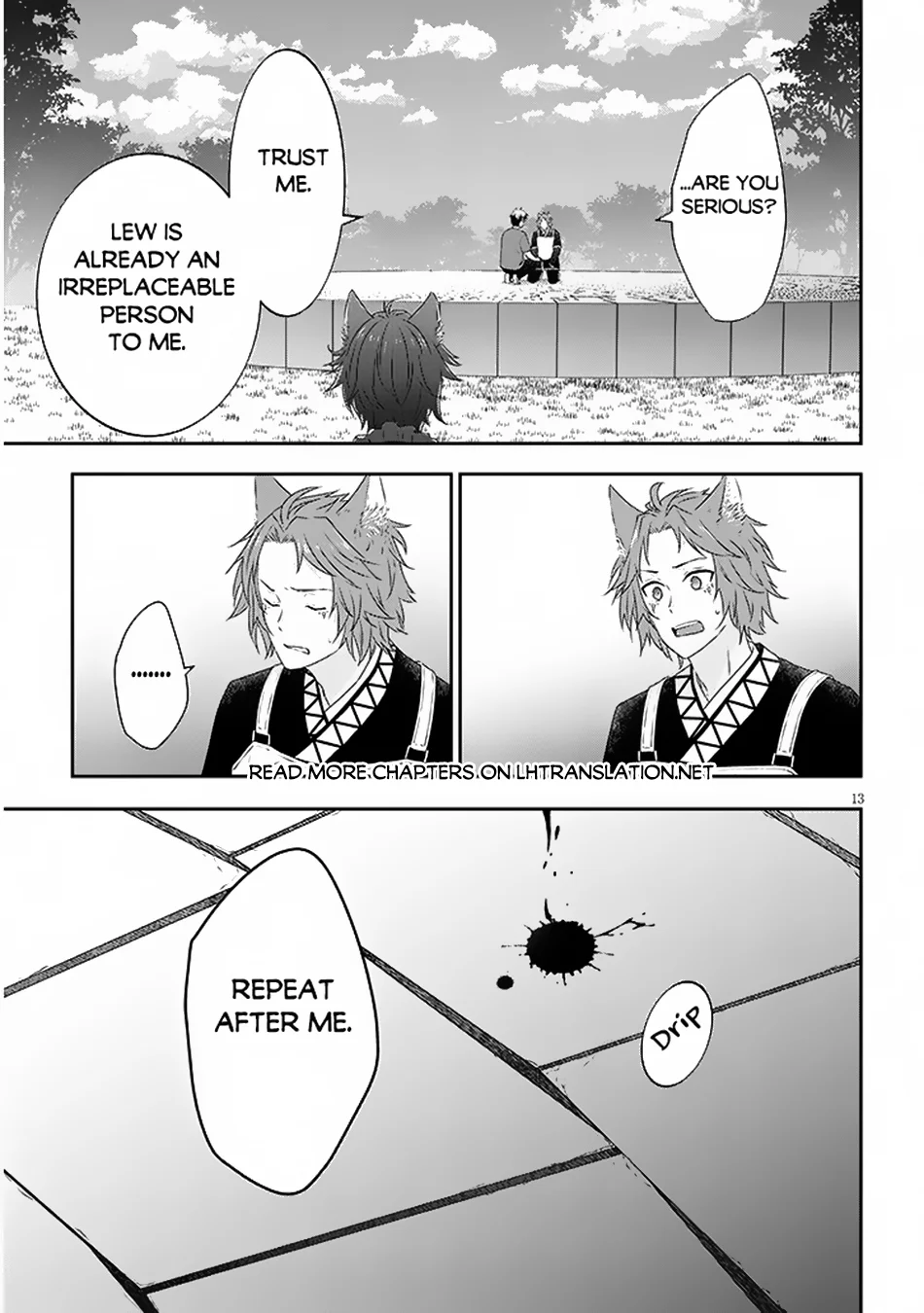 Page 2 of Chapter 72.2