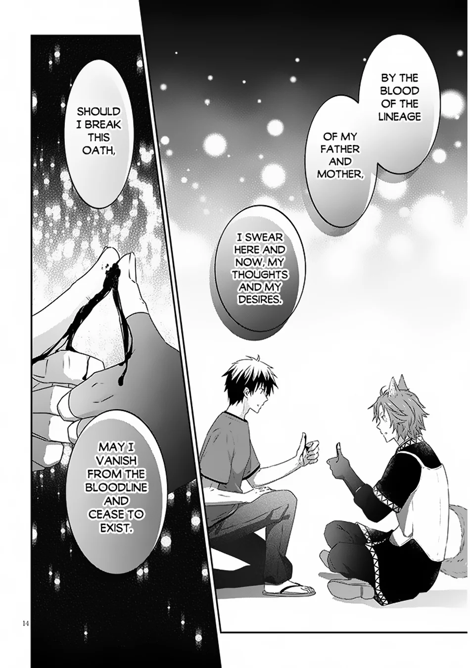 Page 3 of Chapter 72.2
