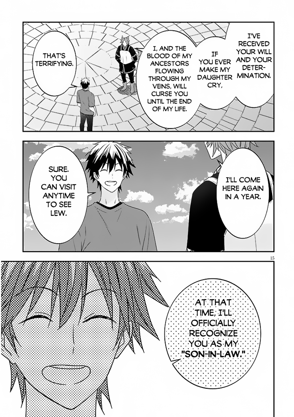Page 4 of Chapter 72.2