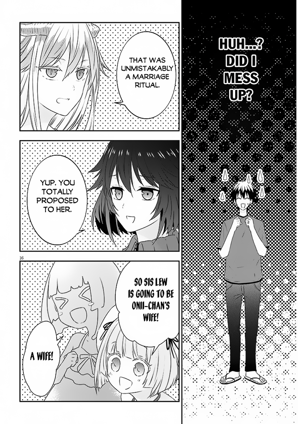Page 5 of Chapter 72.2