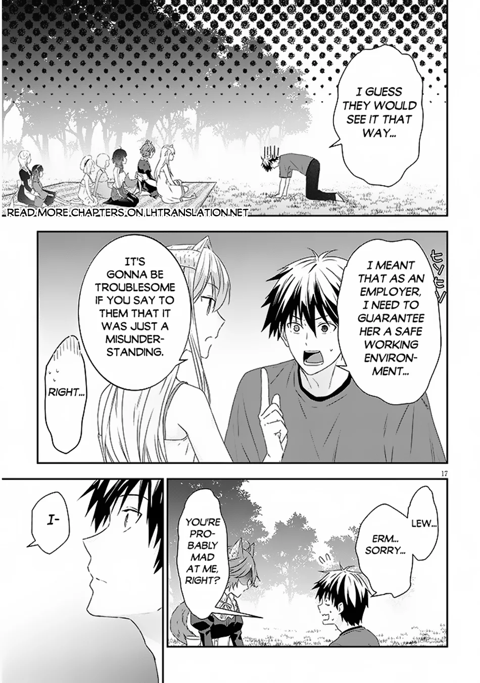 Page 6 of Chapter 72.2