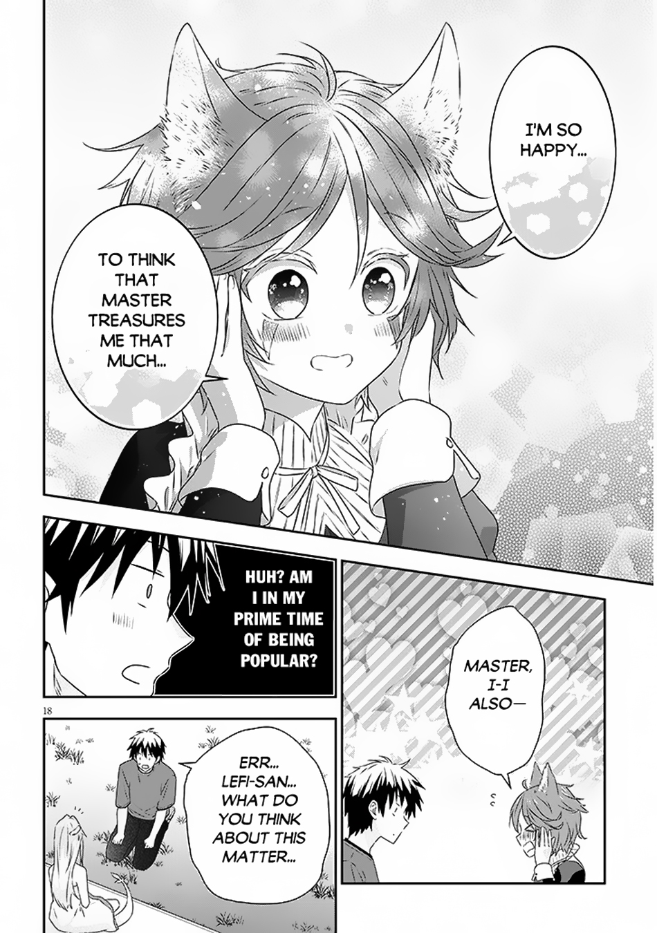 Page 7 of Chapter 72.2