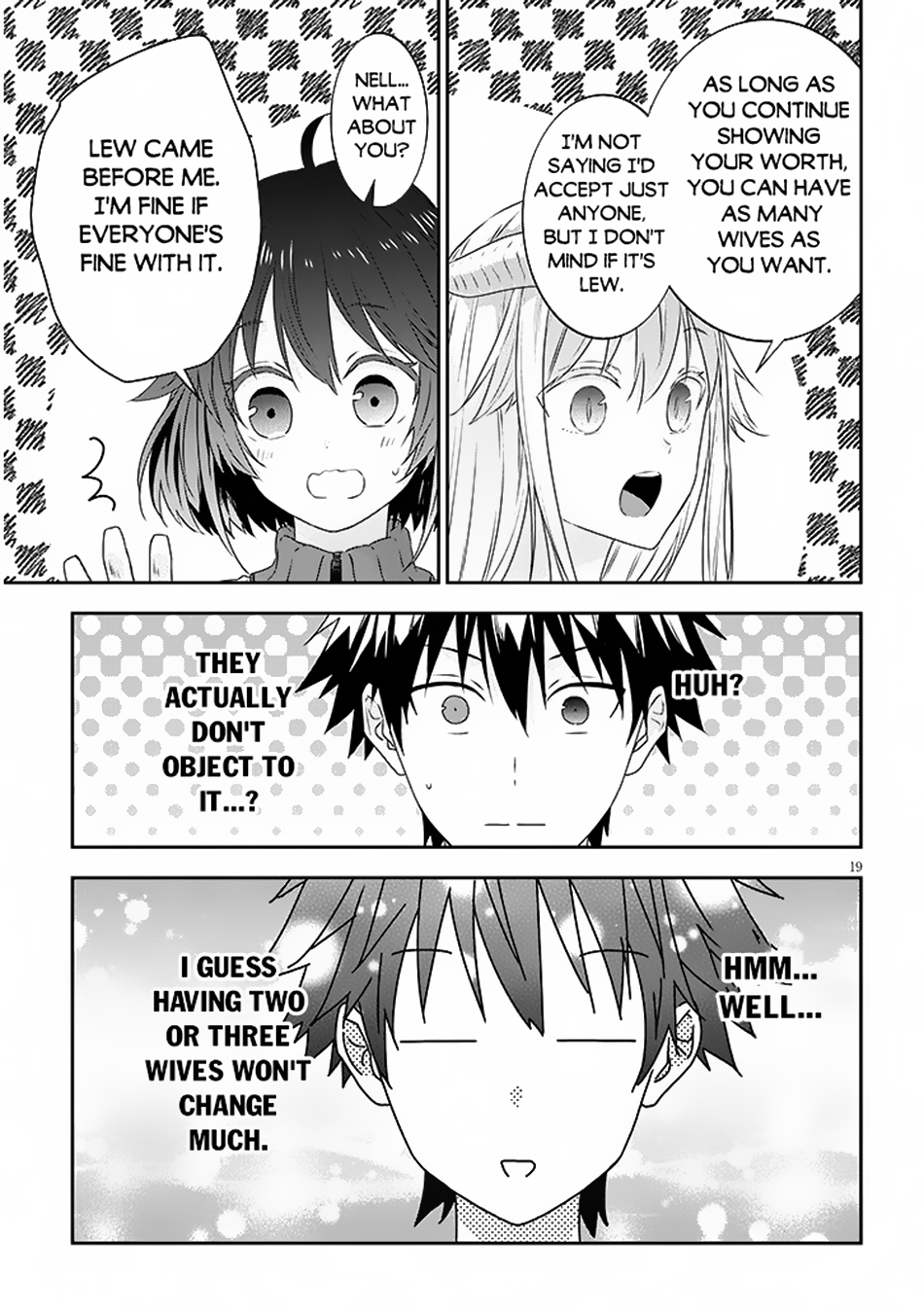 Page 8 of Chapter 72.2