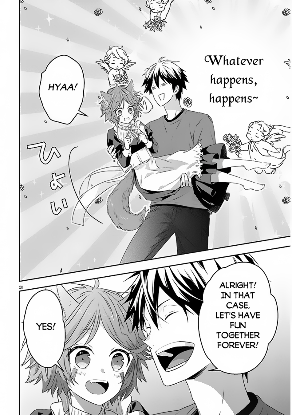 Page 9 of Chapter 72.2