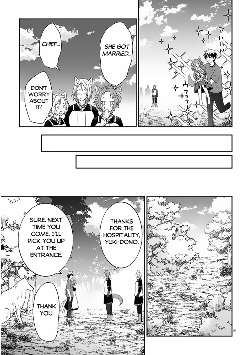 Page 10 of Chapter 72.2