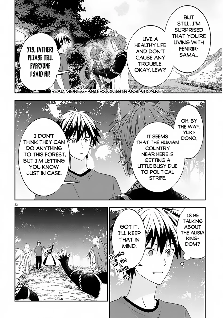 Page 11 of Chapter 72.2