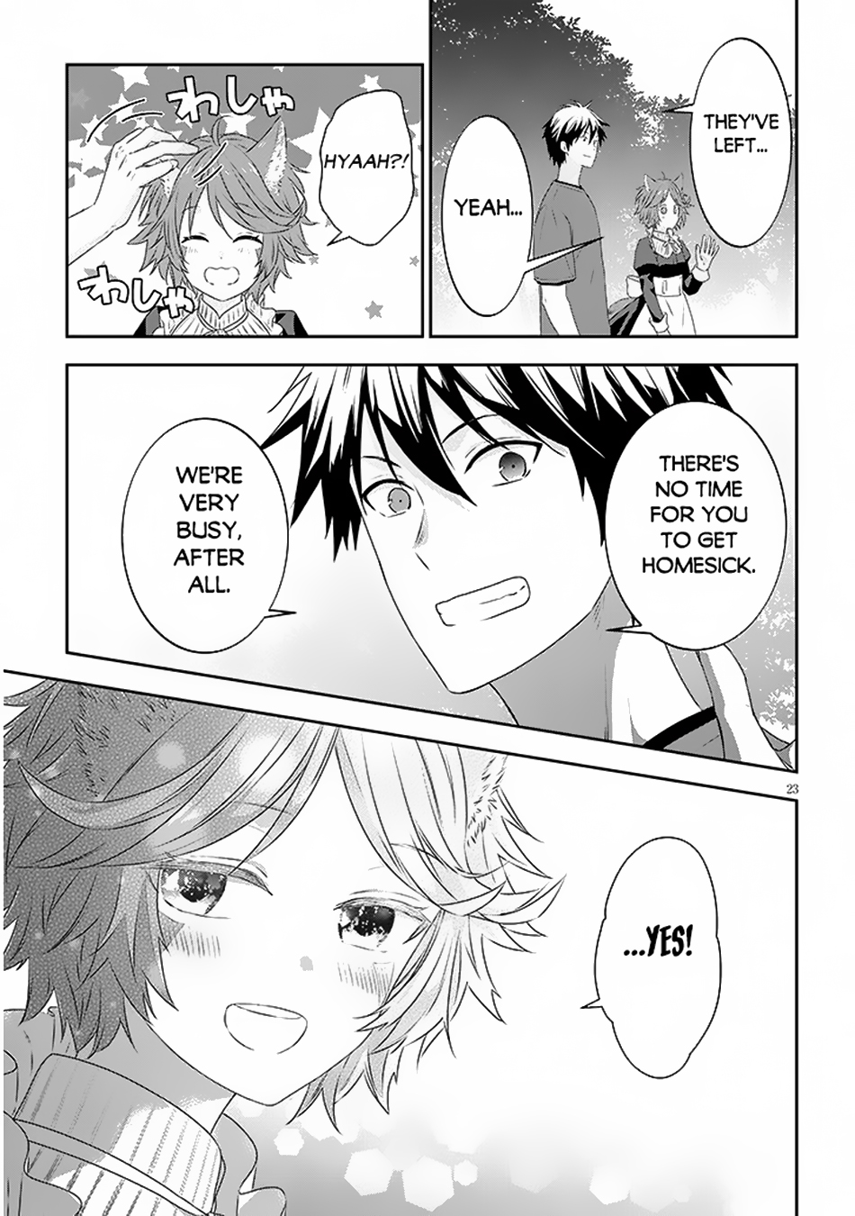 Page 12 of Chapter 72.2