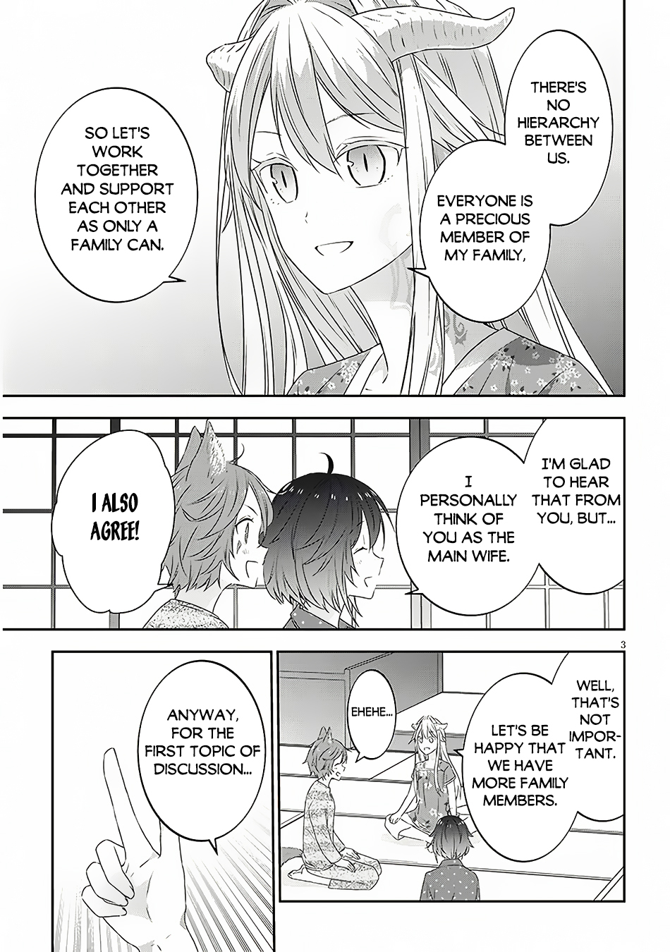 Page 4 of Chapter 73.1