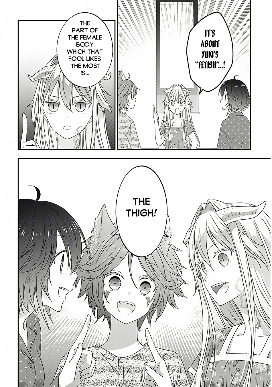 Page 5 of Chapter 73.1