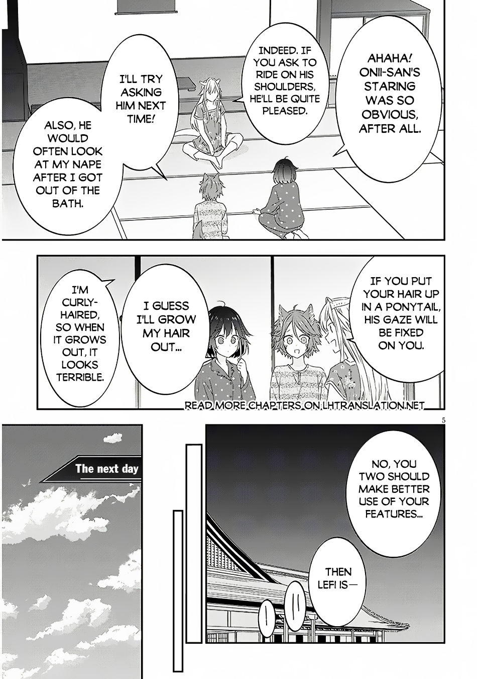 Page 6 of Chapter 73.1