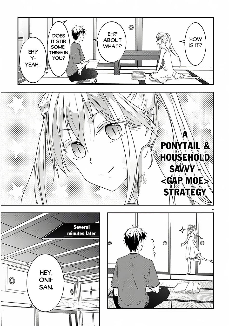 Page 8 of Chapter 73.1