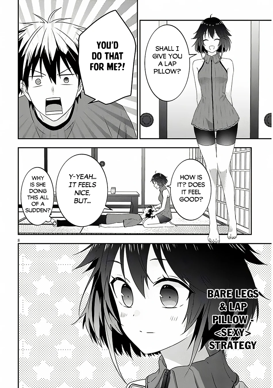 Page 9 of Chapter 73.1