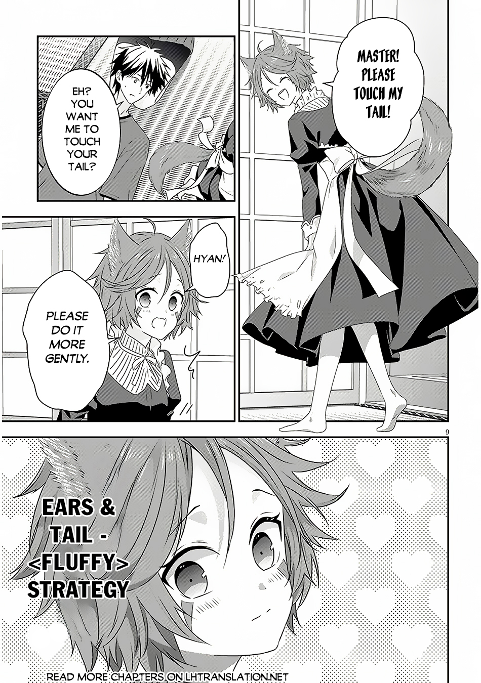 Page 10 of Chapter 73.1