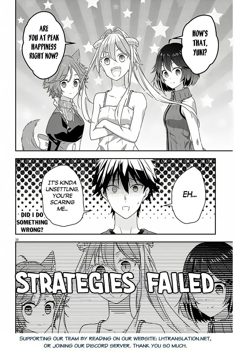 Page 11 of Chapter 73.1