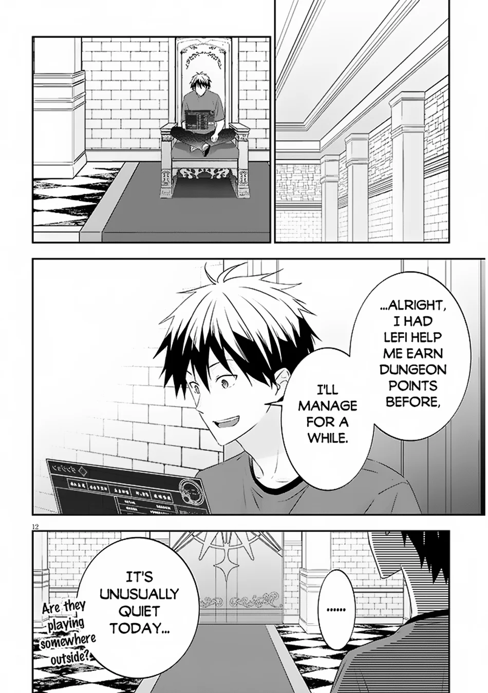 Page 3 of Chapter 73.2