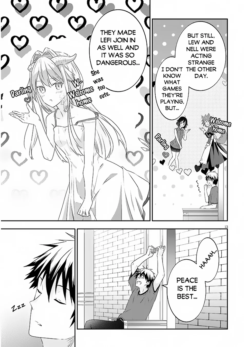 Page 4 of Chapter 73.2