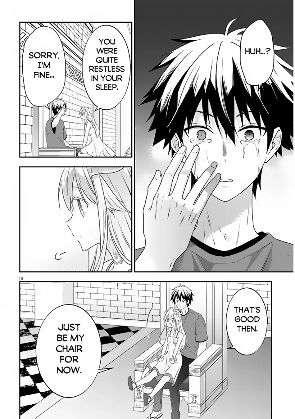 Page 7 of Chapter 73.2