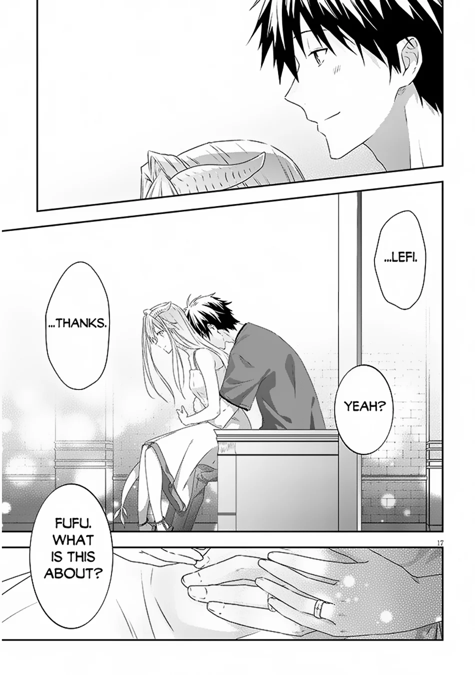 Page 8 of Chapter 73.2