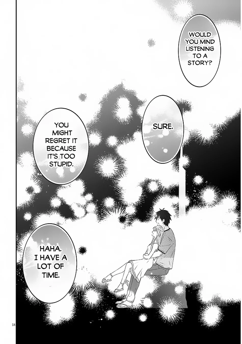 Page 9 of Chapter 73.2