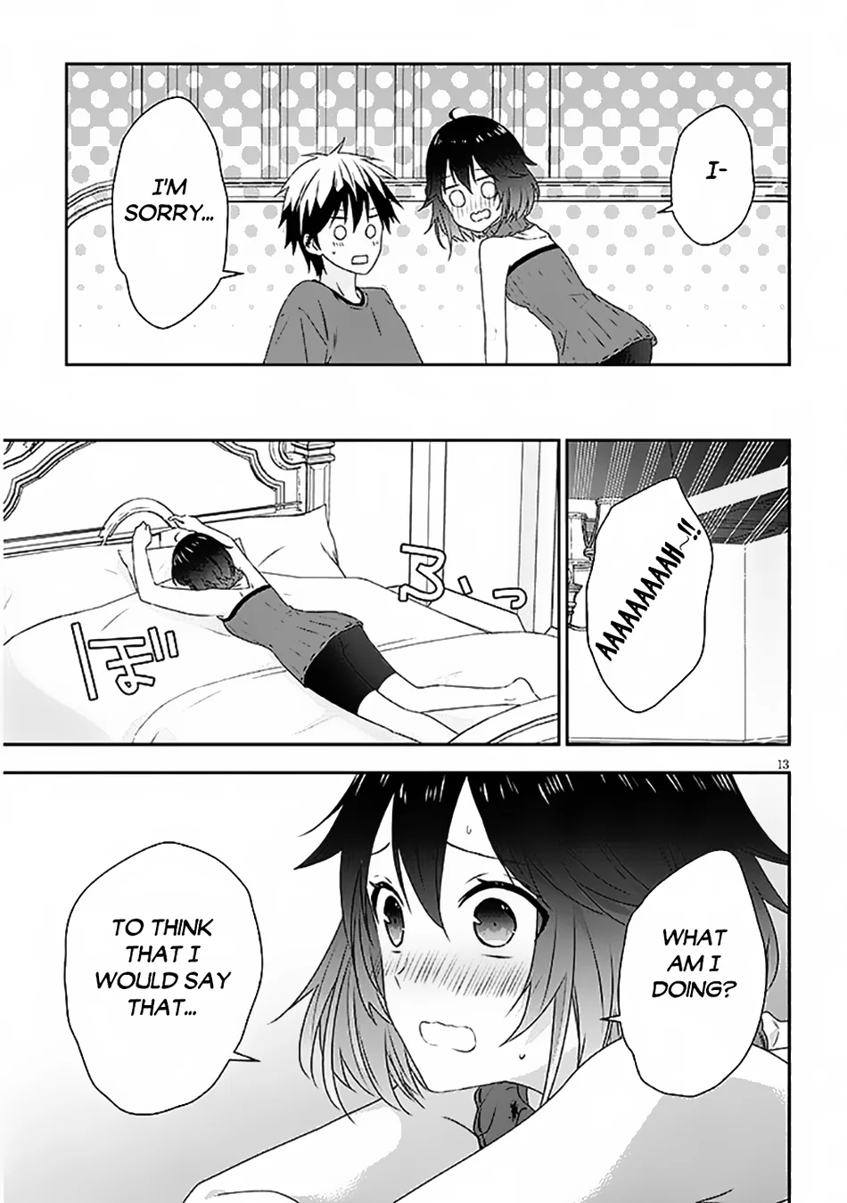 Page 3 of Chapter 74.2