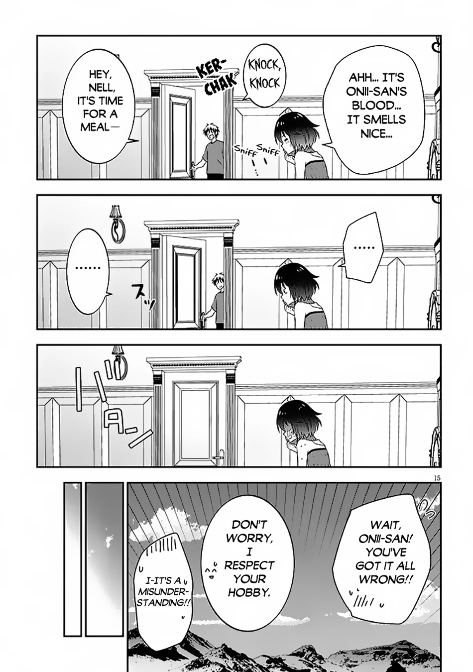 Page 5 of Chapter 74.2