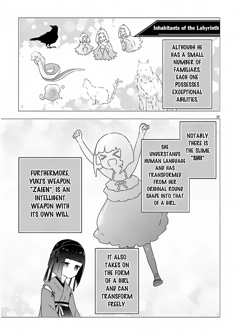 Page 9 of Chapter 74.2