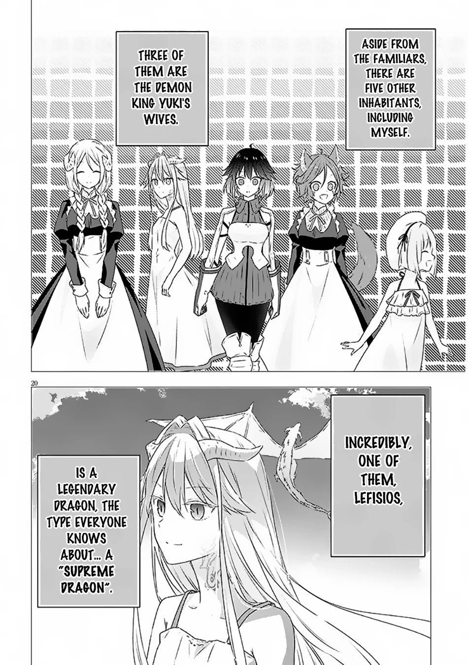Page 10 of Chapter 74.2