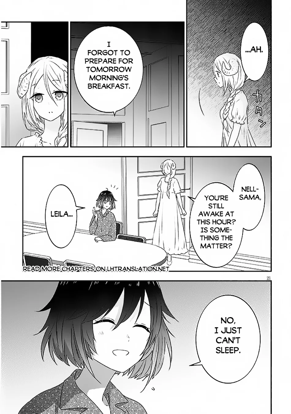 Page 11 of Chapter 74.2