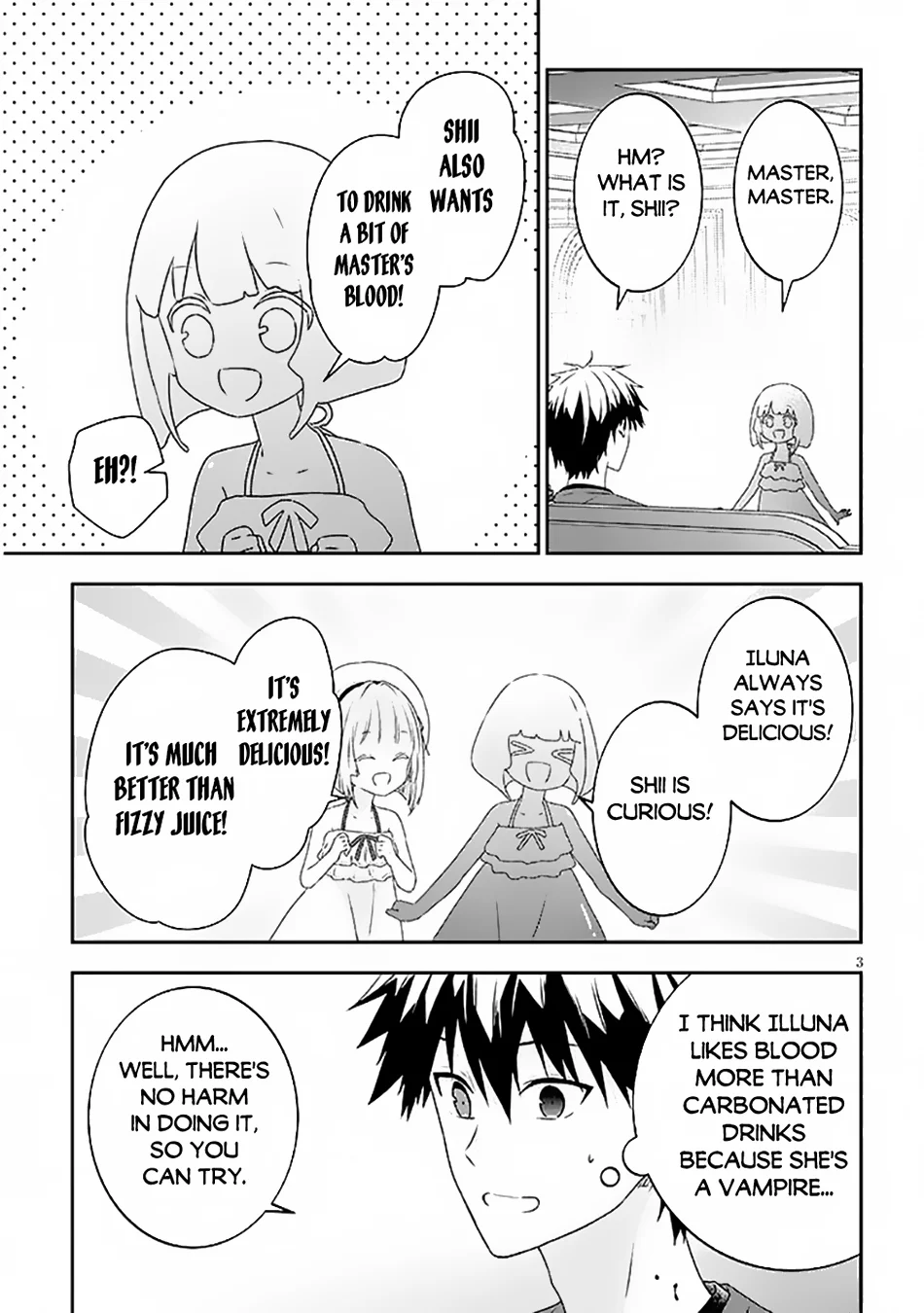 Page 4 of Chapter 74.1