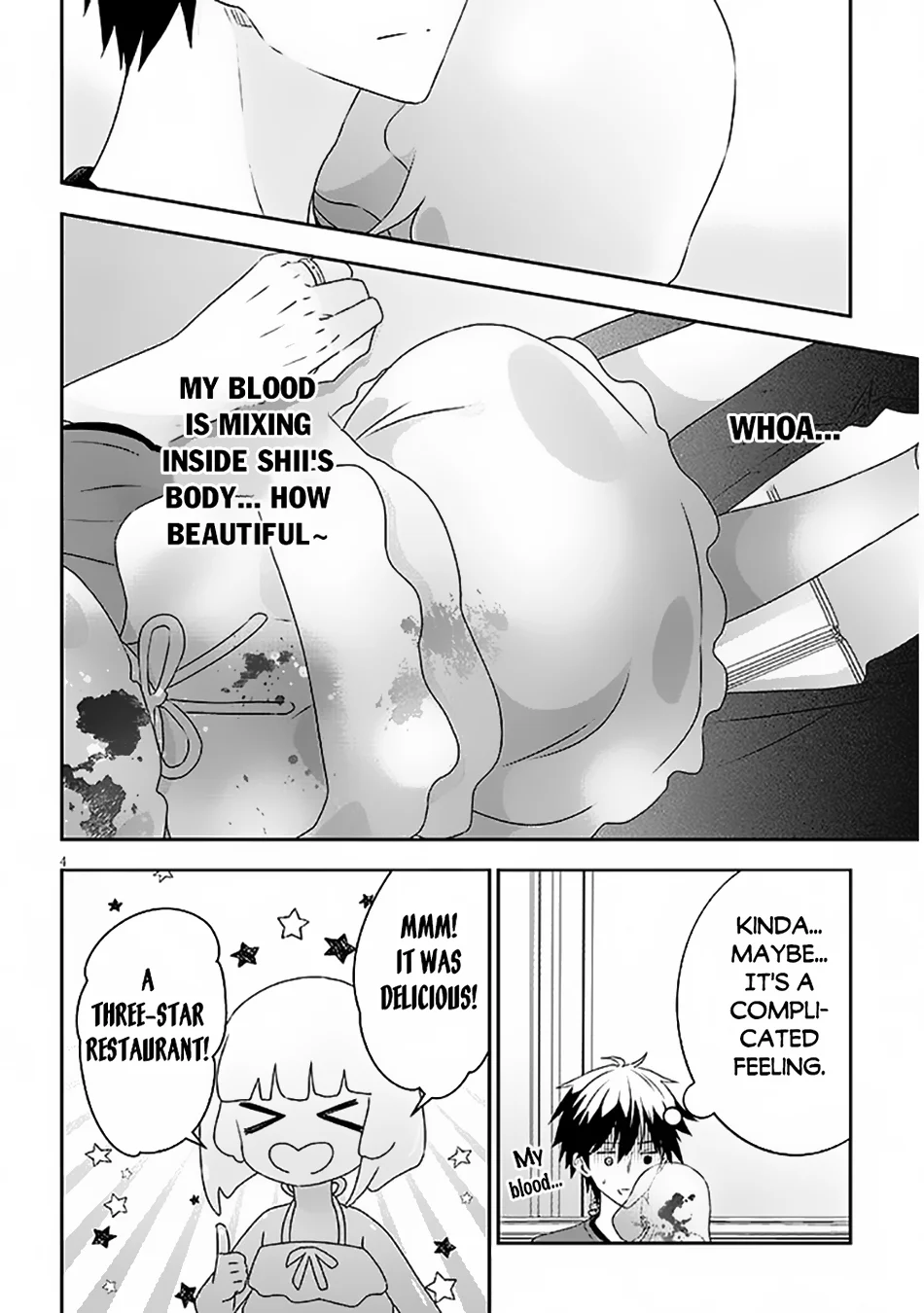 Page 5 of Chapter 74.1