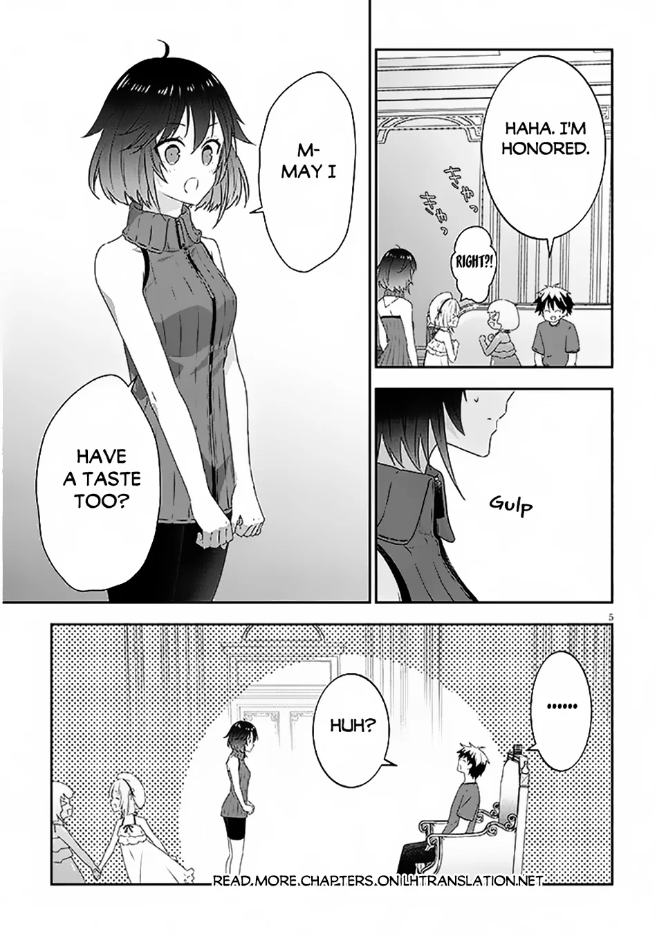 Page 6 of Chapter 74.1