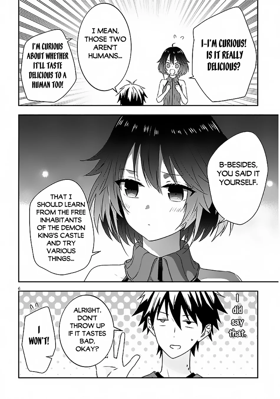 Page 7 of Chapter 74.1