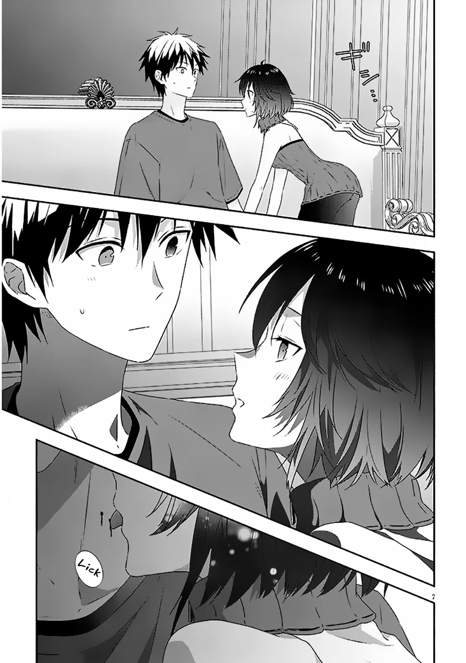 Page 8 of Chapter 74.1