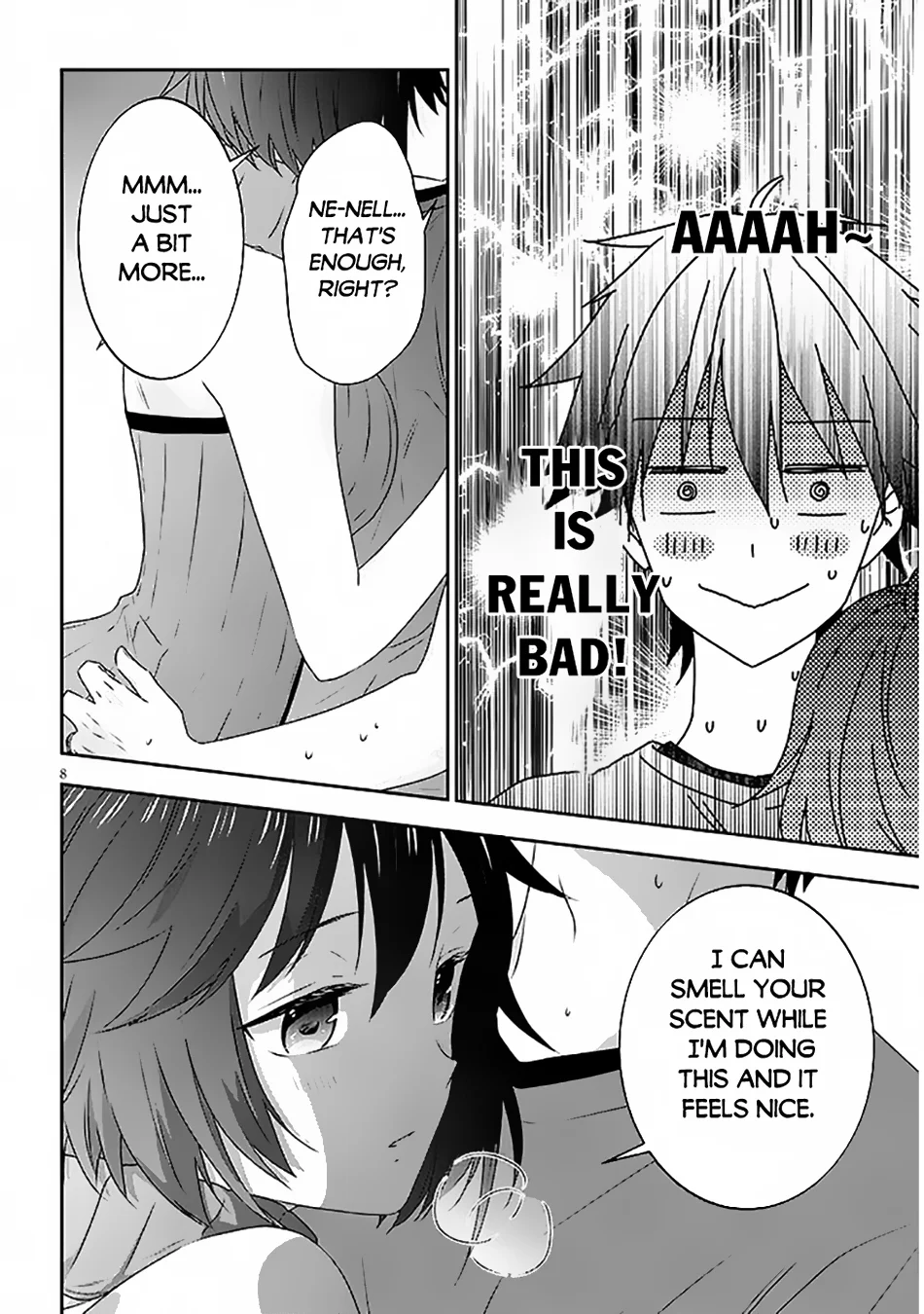 Page 9 of Chapter 74.1