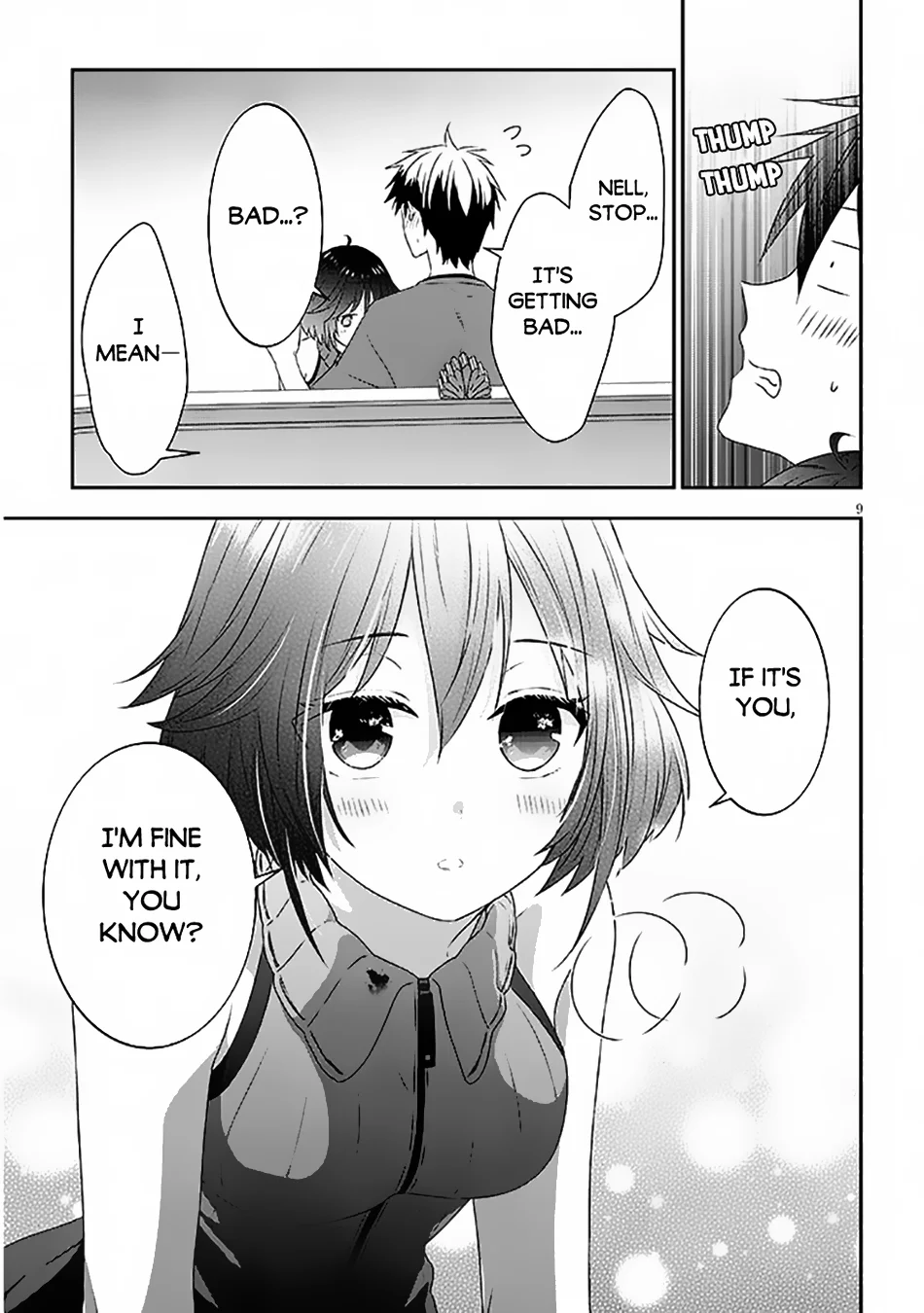 Page 10 of Chapter 74.1