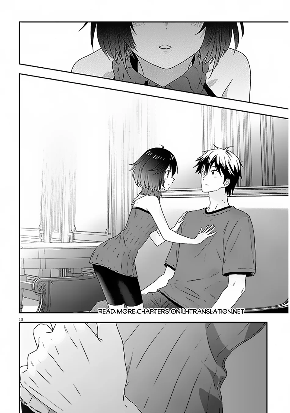 Page 11 of Chapter 74.1