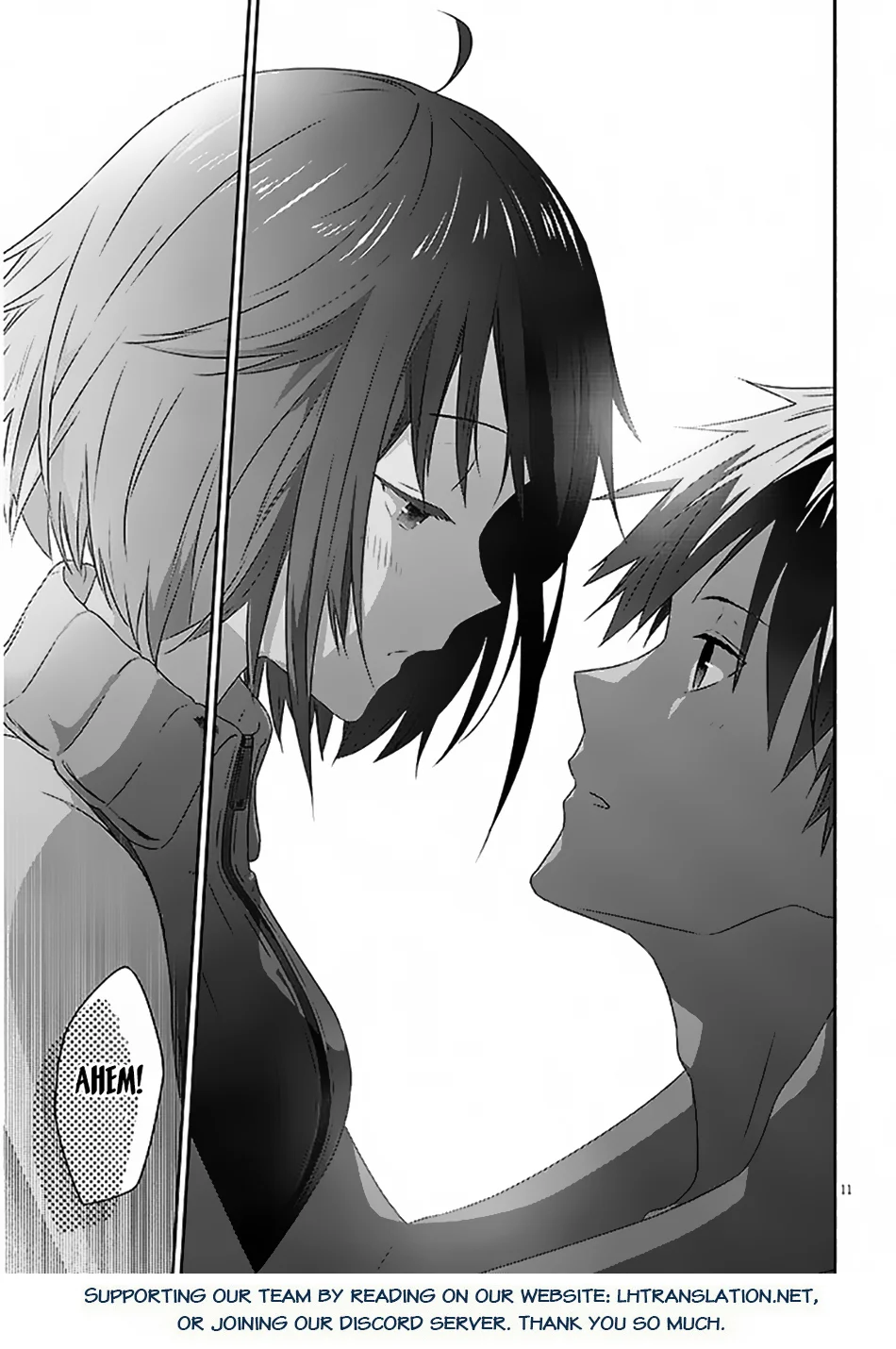 Page 12 of Chapter 74.1