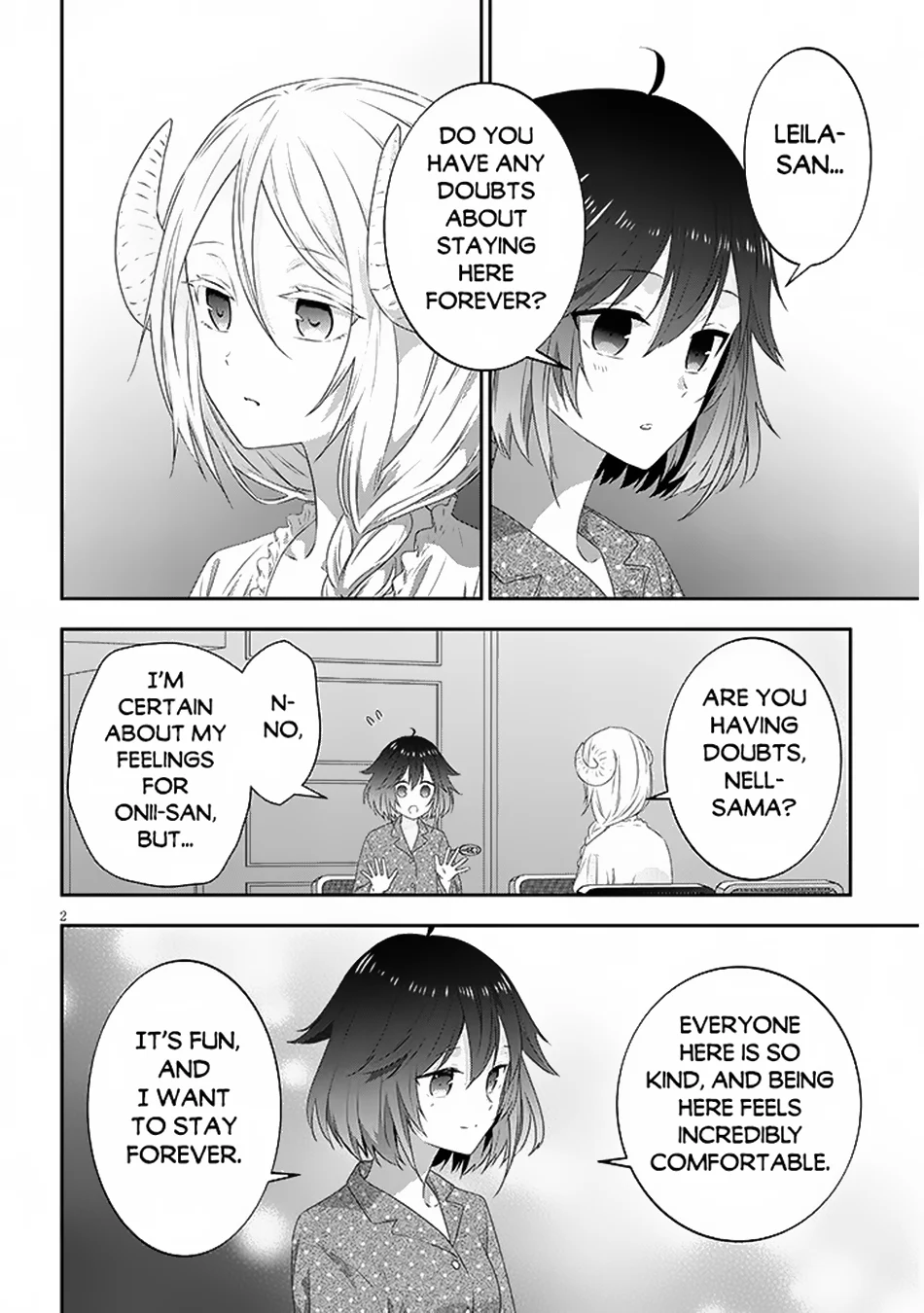 Page 3 of Chapter 75.1