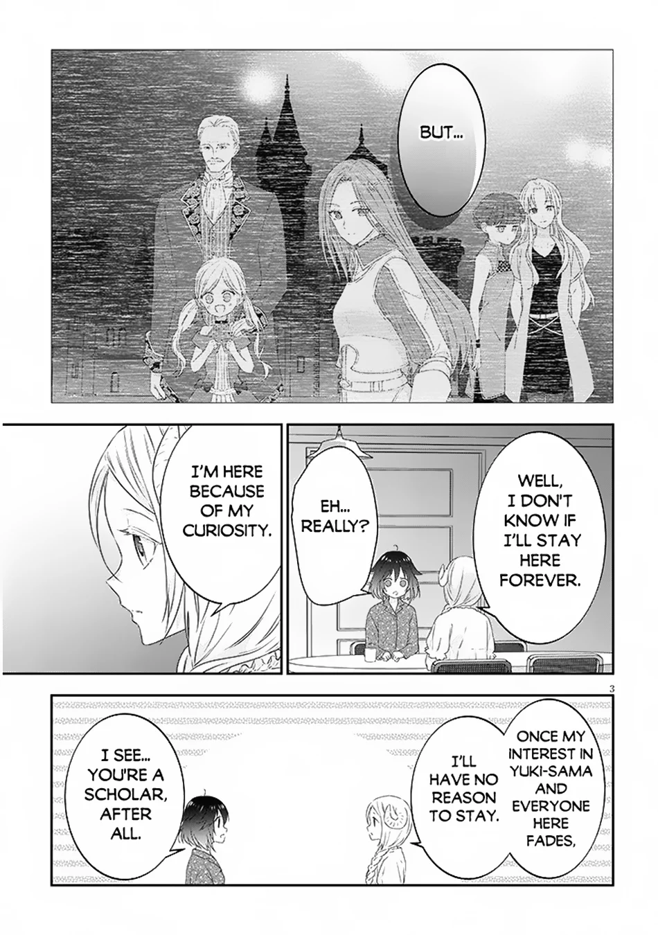 Page 4 of Chapter 75.1