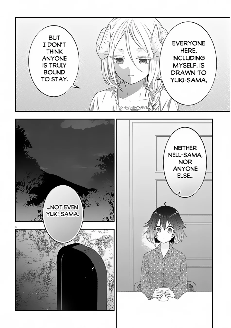 Page 5 of Chapter 75.1