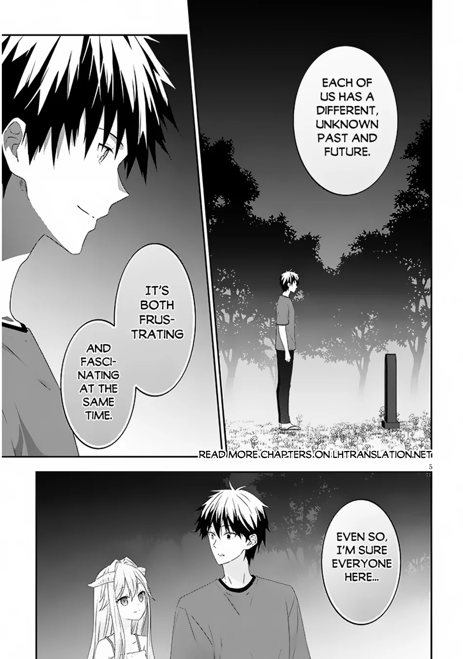 Page 6 of Chapter 75.1