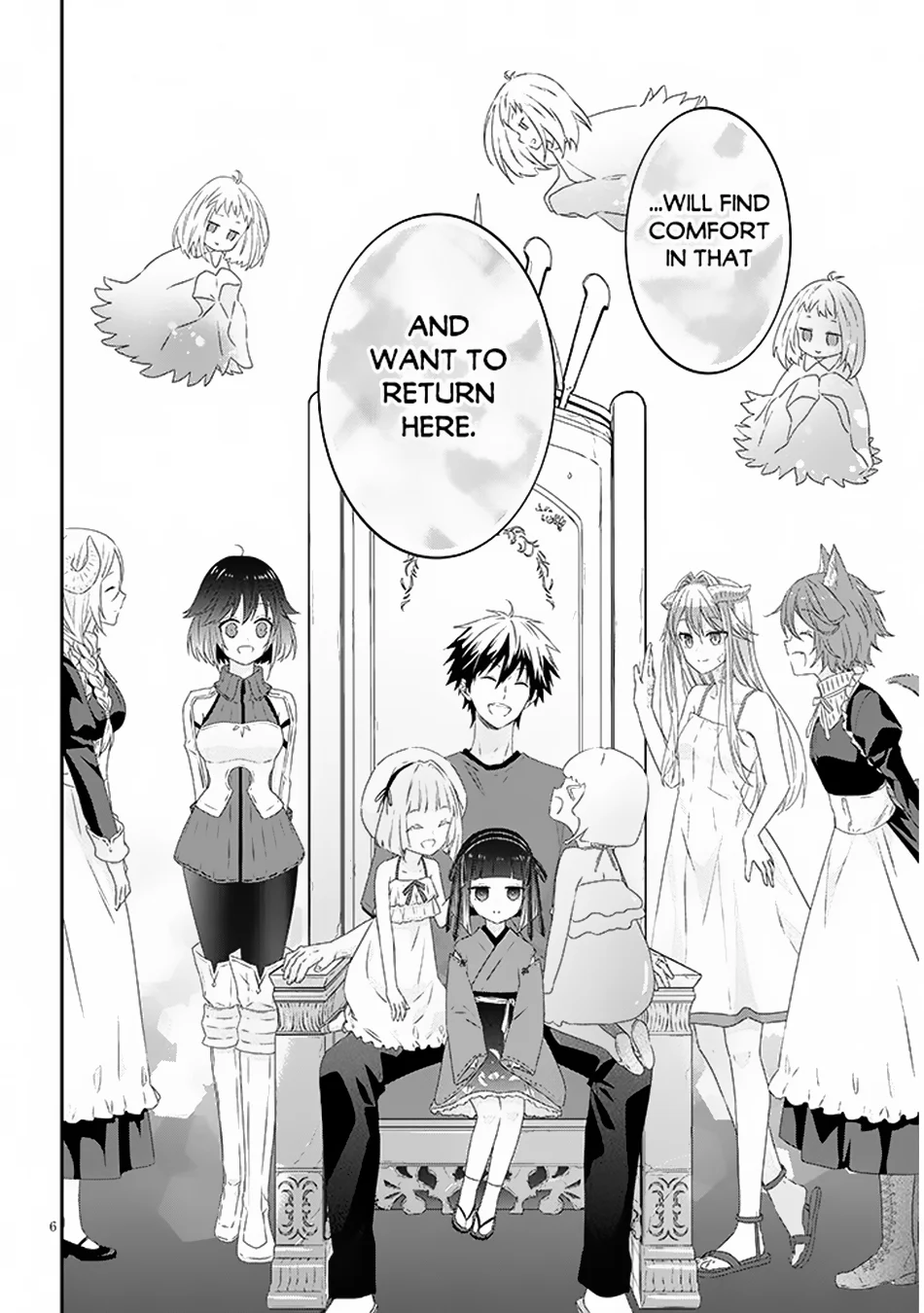 Page 7 of Chapter 75.1