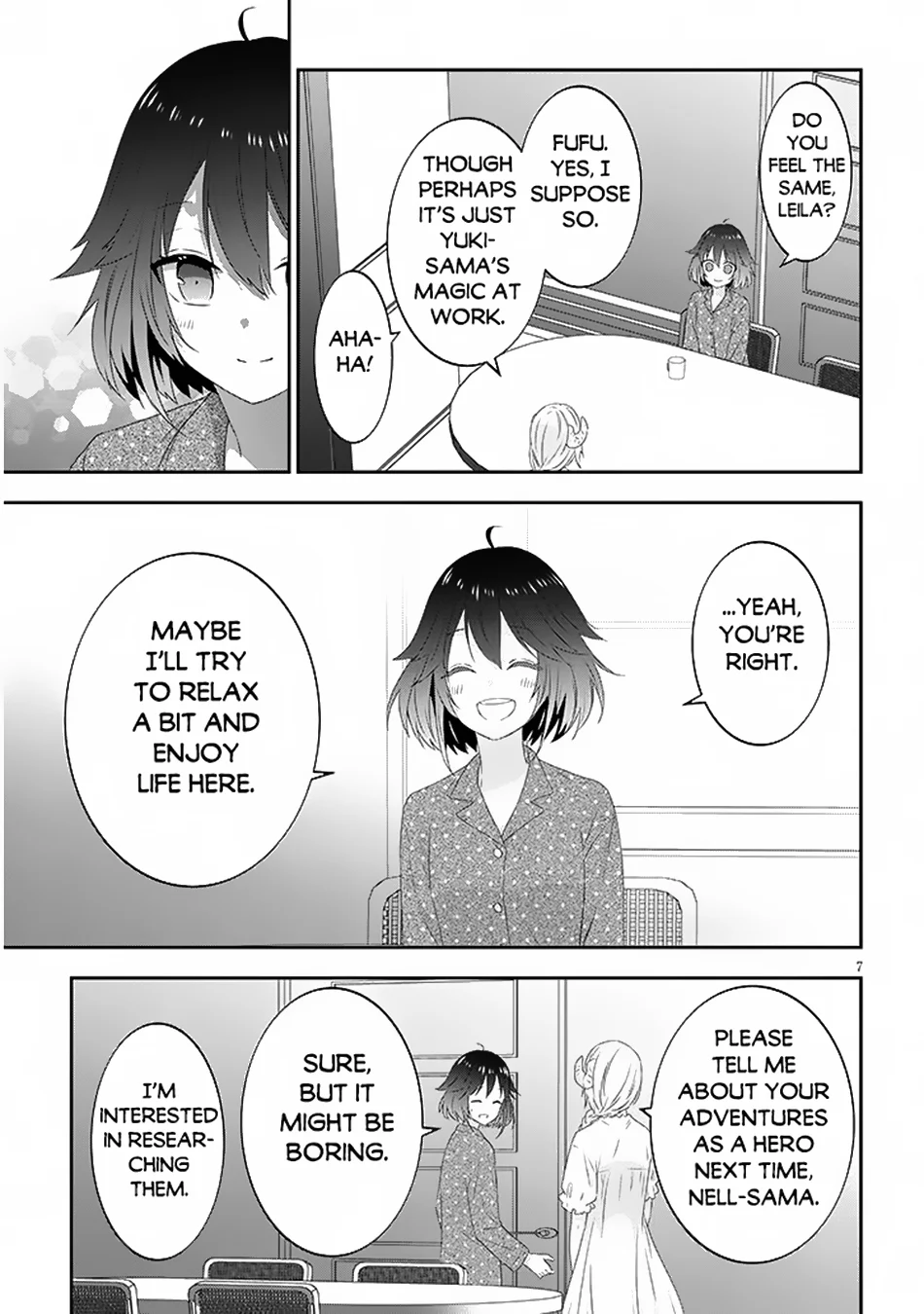 Page 8 of Chapter 75.1