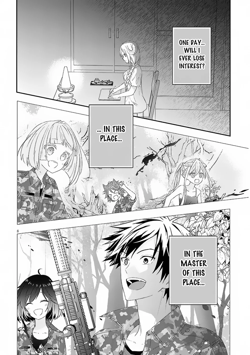 Page 9 of Chapter 75.1