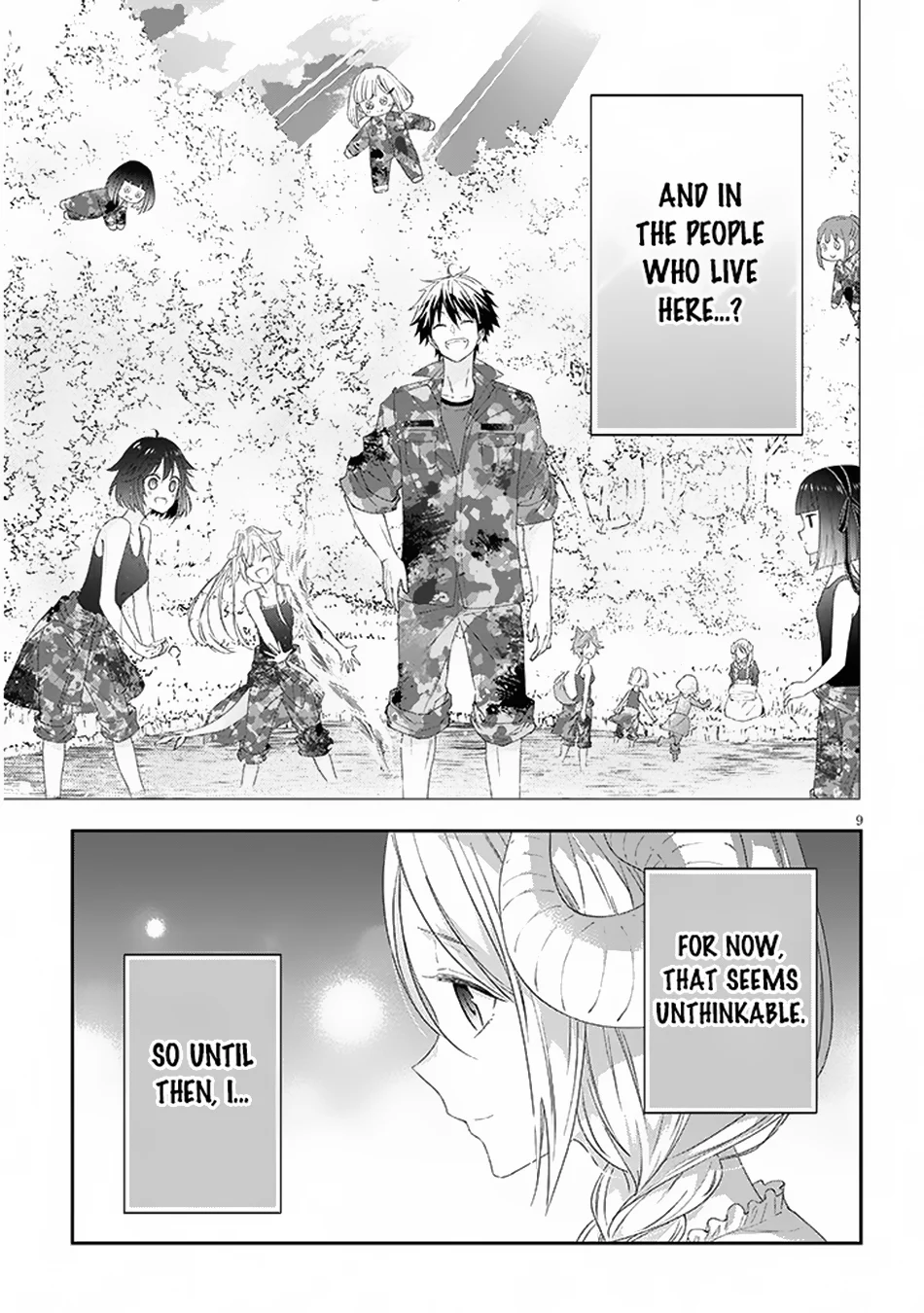 Page 10 of Chapter 75.1